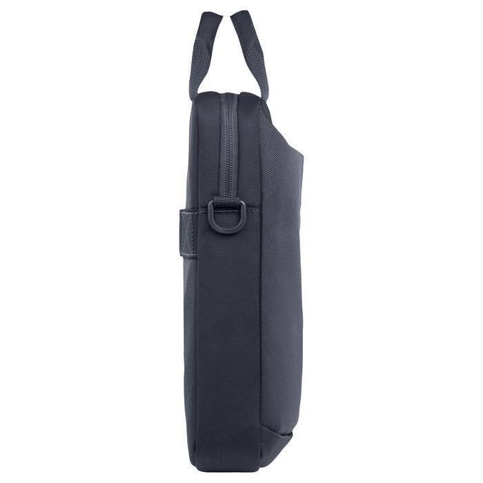 HP Everyday Maletín para portátil de 16 pulgadas Odyssey Gray