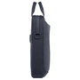 HP Everyday Maletín para portátil de 16 pulgadas Odyssey Gray