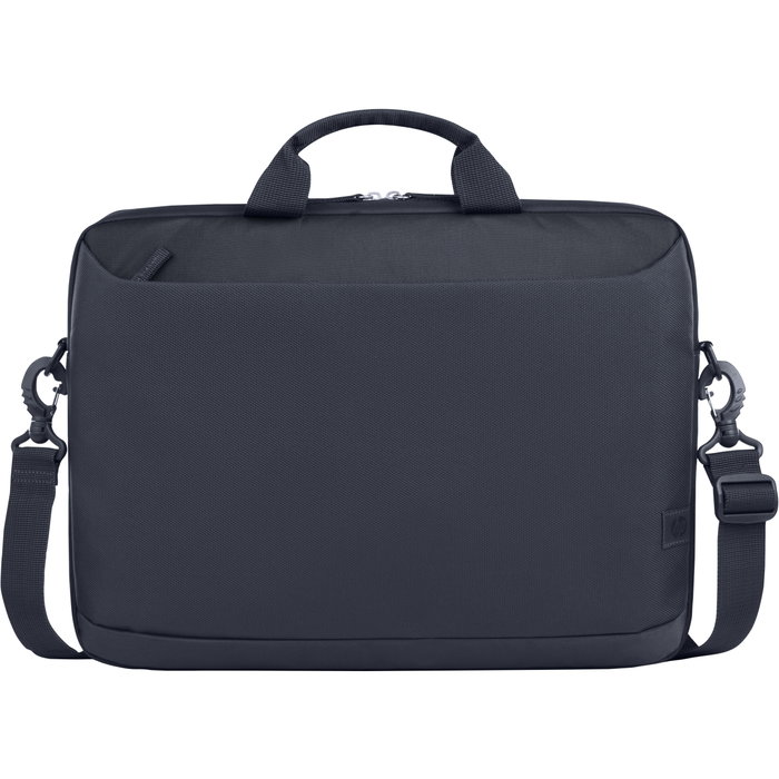 HP Everyday Maletín para portátil de 16 pulgadas Odyssey Gray