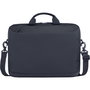 HP Everyday Maletín para portátil de 16 pulgadas Odyssey Gray