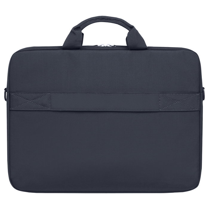 HP Everyday Maletín para portátil de 16 pulgadas Odyssey Gray