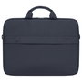 HP Everyday Maletín para portátil de 16 pulgadas Odyssey Gray