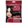 Garnier Color Sensation Color Shampoo Retouch 1.0-black
