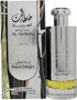 Lattafa Khaltaat Al Arabia Silver Eau de Parfum 100 ml
