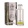 LATTAFA KHALTAAT AL ARABIA ROYAL DELIGHT Eau de Parfum 100 ml