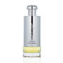 LATTAFA KHALTAAT AL ARABIA ROYAL DELIGHT Eau de Parfum 100 ml