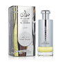 LATTAFA KHALTAAT AL ARABIA ROYAL DELIGHT Eau de Parfum 100 ml
