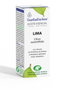 ESENTIAL AROMS LIMA aceite esencial 10 ml