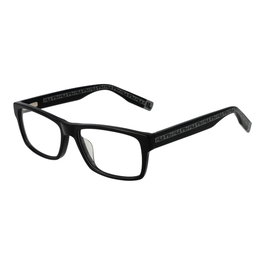 Montura de Gafas Hombre Fila VFI307 520700