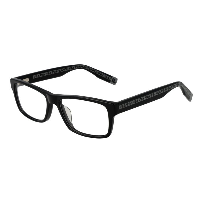 Montura de Gafas Hombre Fila VFI307 520700 Montura de Gafas Hombre Fila VFI307 520700