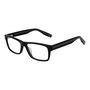 Montura de Gafas Hombre Fila VFI307 520700