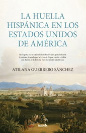 La huella hispánica en los Estados Unidos de América, SEKOTIA