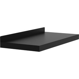 Alfa Forni Estante Lateral para 80x80 y 80x160 en 40x80 cm