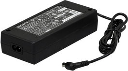 Sony AC-Adapter (100W) Adaptador de Corriente