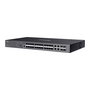 TP-Link Omada SG5428XF Campus 24-Port SFP Stack L3 Managed Switch, 410G