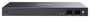 TP-Link SG5428XF Switch Gestionado L3 Negro