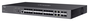 TP-Link SG5428XF Switch Gestionado L3 Negro