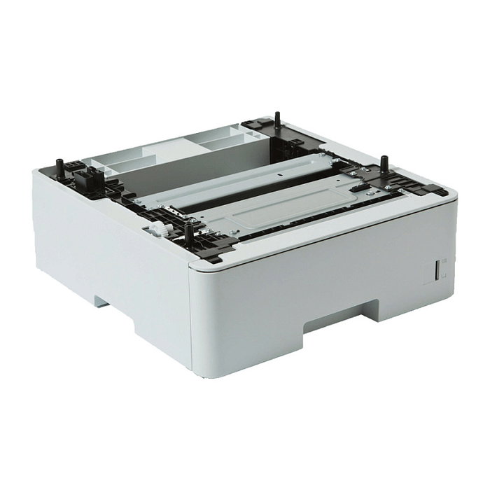 Brother LT-6505 Bandeja de papel de 520 hojas