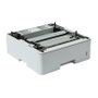 Brother LT-6505 Bandeja de papel de 520 hojas