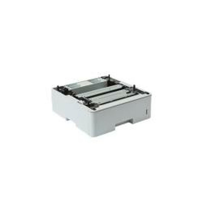 Brother LT-6505 Bandeja de papel de 520 hojas