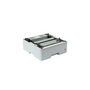 Brother LT-6505 Bandeja de papel de 520 hojas