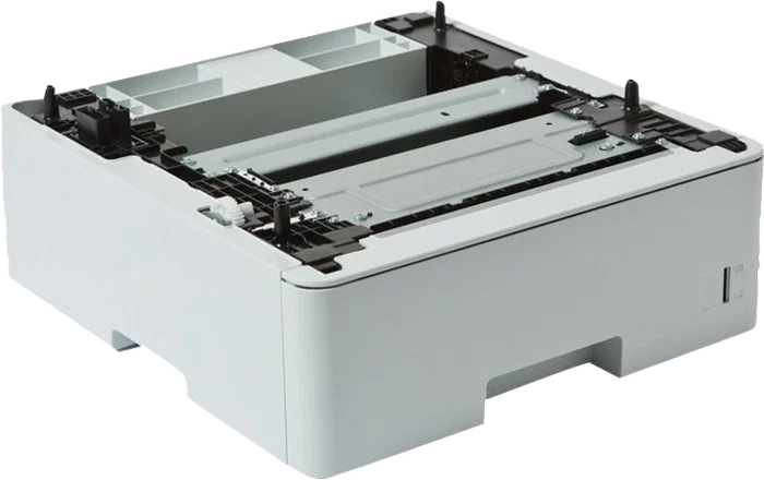 Brother LT6505 Bandeja de papel de 520 hojas