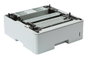 Brother LT-6505 Bandeja de papel de 520 hojas