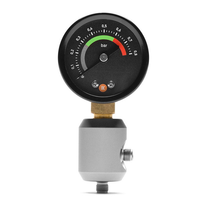 EK Water Blocks EK-Loop Leak Tester Flex