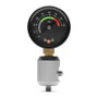 EK Water Blocks EK-Loop Leak Tester Flex