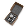EK Water Blocks EK-Loop Leak Tester Flex