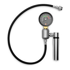EK Water Blocks EK-Loop Leak Tester Flex