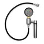 EK Water Blocks EK-Loop Leak Tester Flex