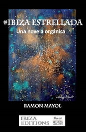 Ibiza Estrellada, Ramon Mayol - Ibiza Editions