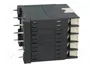 Schneider Electric LP1K Contactor 4-polar 24VDC 9A