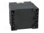 Schneider Electric LP1K Contactor 4-polar 24VDC 9A