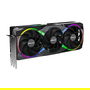 PNY GeForce RTX 5080 16GB GDDR7 3Fan ARGB OC Tarjeta Gráfica