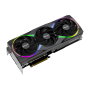 PNY GeForce RTX 5080 16GB ARGB OC GDDR7 3Fan