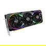 PNY GeForce RTX 5080 16GB GDDR7 3Fan ARGB OC Tarjeta Gráfica