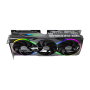 PNY GeForce RTX 5080 16GB ARGB OC GDDR7 3Fan