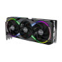 PNY GeForce RTX 5080 16GB ARGB OC GDDR7 3Fan