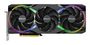 PNY GeForce RTX 5080 16GB ARGB OC GDDR7 3Fan