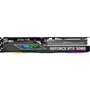 PNY GeForce RTX 5080 16GB ARGB OC GDDR7 3Fan
