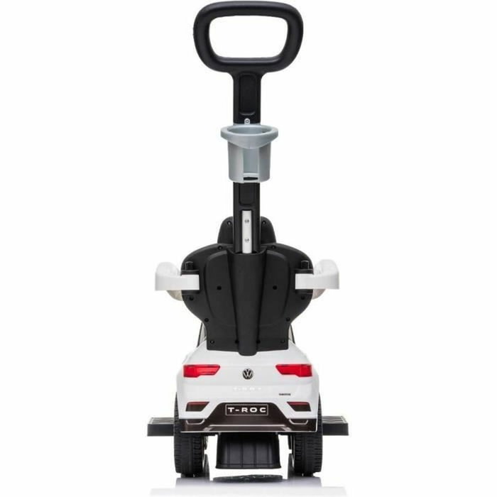Buddy Toys Portabebés VW T-ROCK 3 en 1 - BPC 5260