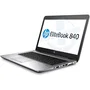 HP EliteBook 840 G3 i5-6200U 16GB 256GB SSD 14 HD