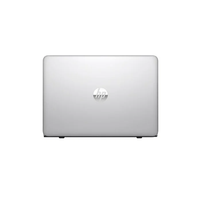HP EliteBook 840 G3 i5-6200U 16GB 256GB SSD 14 HD HP EliteBook 840 G3 i5-6200U 16GB 256GB SSD 14 HD