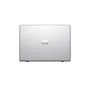 HP EliteBook 840 G3 i5-6200U 16GB 256GB SSD 14 HD