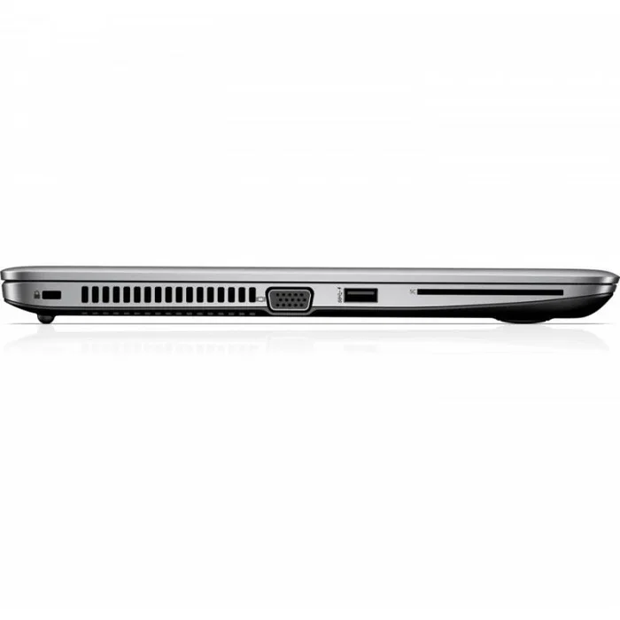 HP EliteBook 840 G3 i5-6200U 16GB 256GB SSD 14 HD HP EliteBook 840 G3 i5-6200U 16GB 256GB SSD 14 HD