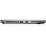 HP EliteBook 840 G3 i5-6200U 16GB 256GB SSD 14 HD