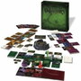 Ravensburger Villainous