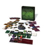 Ravensburger Villainous